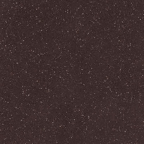 Marron Glacé