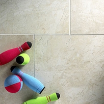 Myra Beige Honed