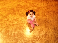 Acid Stain Flooring, Decorative Concrete Floors, Designer Concrete Flooring, NJ, NY Acid Stain Flooring, Decorative Concrete Floors, Designer Concrete Flooring, NJ, NY
