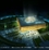 Architecture rendering, Graphic design, architecture animation.
