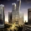 Architecture rendering, Graphic design, architecture animation.