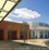 Architecture rendering, Graphic design, architecture animation.