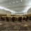 Architecture rendering, Graphic design, architecture animation.
