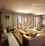 Architecture rendering, Graphic design, architecture animation.