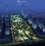 Architecture rendering, Graphic design, architecture animation.