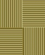 American Computer Museum loop