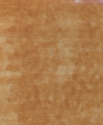 Color 5