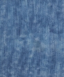 Color 9+10
