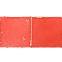Corail