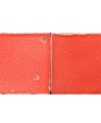 Corail