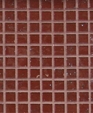 L411 - Quadri Terra d' Ombra