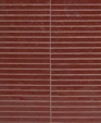 L511 - Linea Terra d' Ombra
