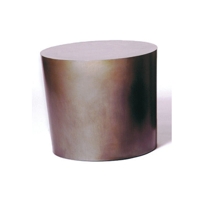 CC 8011 - Different Drummer End Table CC 8011 - Different Drummer End Table