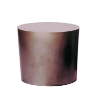 CC 8012 - Different Drummer End Table CC 8012 - Different Drummer End Table