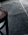 Petit Granite