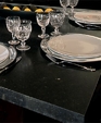 Petit Granite