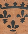 Royal