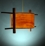 tworollsdomakeaLight