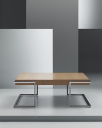 Deauville Occasional Table