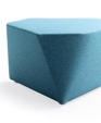 Angl Ottoman (PO 888)