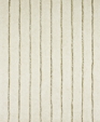 Striped Shetland