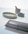 Ellipse5