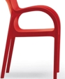 Poppy Chair (400)