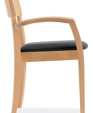 Sophie Armchair (PL 800)
