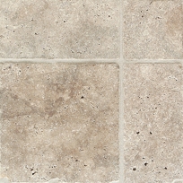 Anchera (Paver) TS63