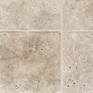 Anchera (Paver) TS63