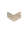 Anchera (Split Face Corner) T313