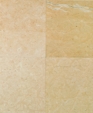 Champagne Gold M760