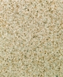 Golden Garnet G254