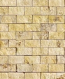 Sienna Classico (Split Face) TS08