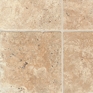 Sienna Gold (Paver) TS60