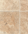 Sienna Gold (Paver) TS60