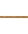 Sienna Gold (Pencil Rail) TS60