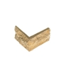 Sienna Gold (Split Face Corner) T731