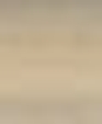 Mojave Brown Light (Clear)