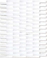 Weave 1 (P)