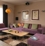 Rosco Modular Seating System
