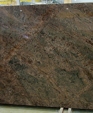 Antique Persa