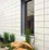 F2.20 Visible Clip Rainscreen Attachment System