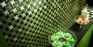 Premium Glass Tiles