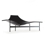 TERMINAL 1 Daybed