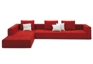Kilt Sofa