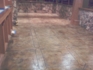 Elite Crete Systems