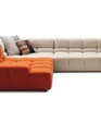 TUFTY-TIME Modular Sofas