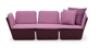 Origono Sofa