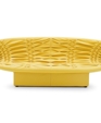 Smock sofa
